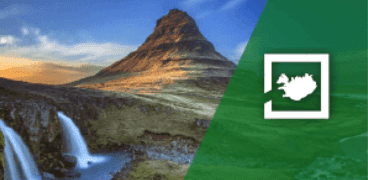 ring road tours