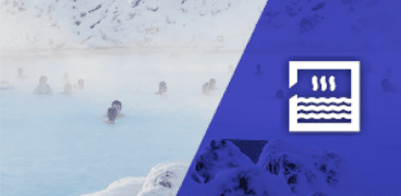 hot spring tours