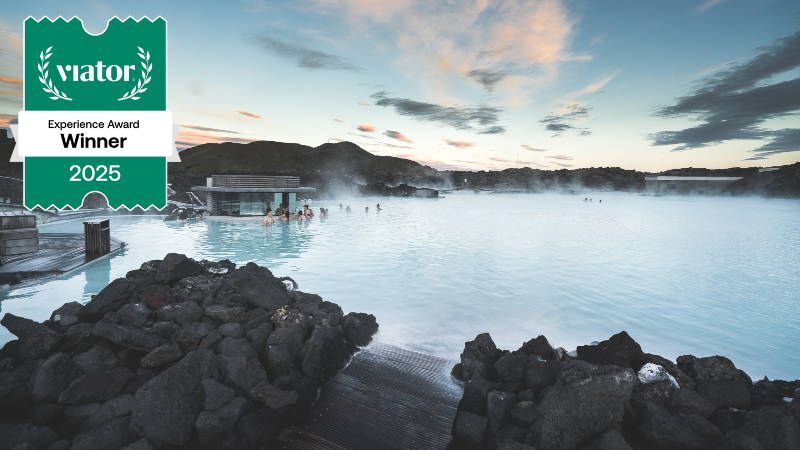 Blue Lagoon Hero Pic