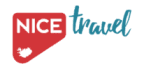 Nicetravel logo png