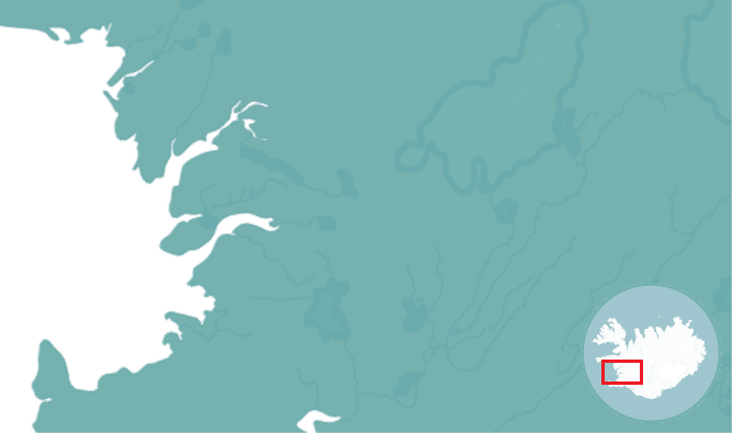 Silver Circle Location