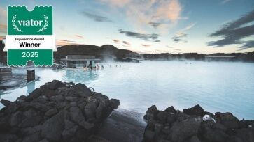 Blue Lagoon Hero Pic