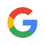 Review us on Google