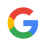 Review us on Google
